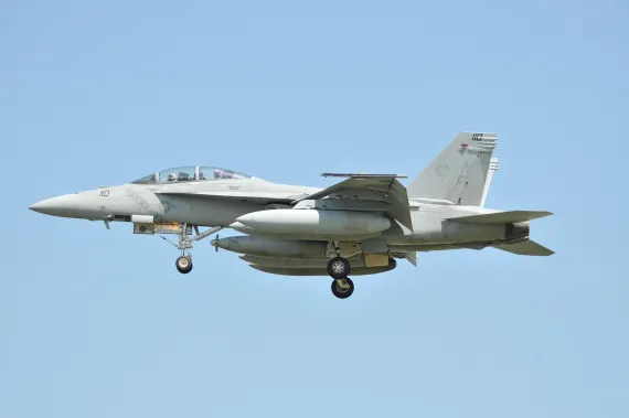 וינוון קזינו תמיכה